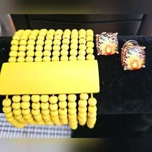 Summer Jewelry Bundle